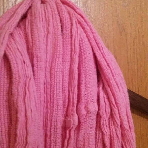 Infinity Scarf - Picture 3 of 3